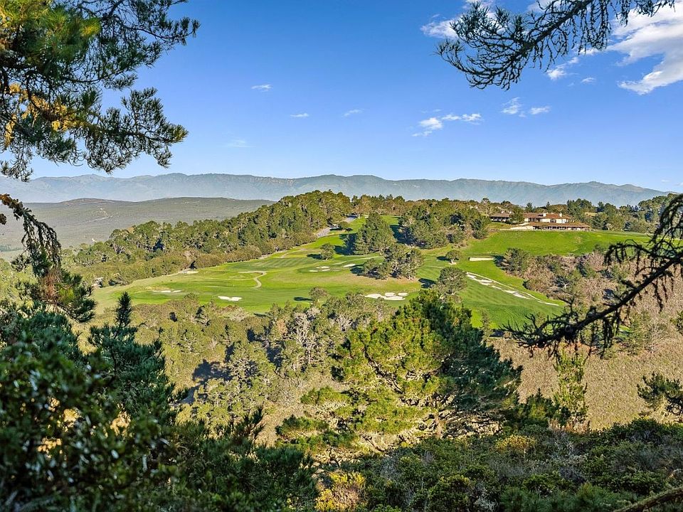 1st image of 2 Monterra Rnch