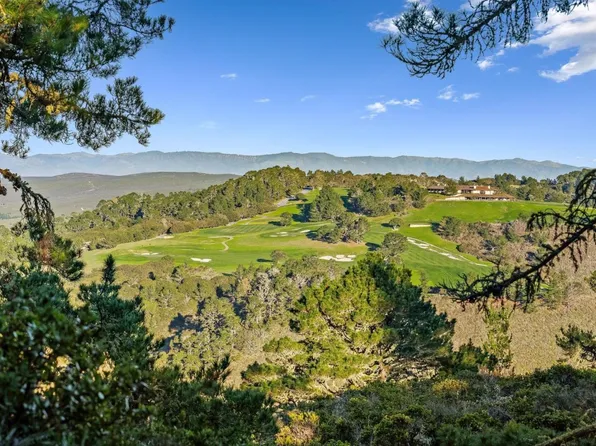 2 Monterra Rnch, Monterey, CA 93940