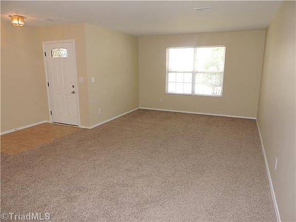 2nd image of 3907 Jack Pine Ct