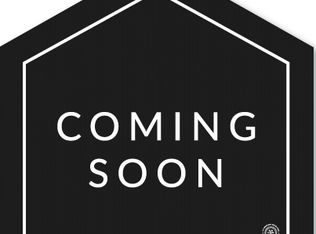 235 Maplewood Dr, Maitland, FL 32751