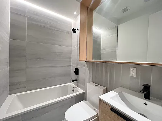 Rented by Pear NYC LLC | media 17