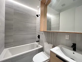 Rented by Pear NYC LLC