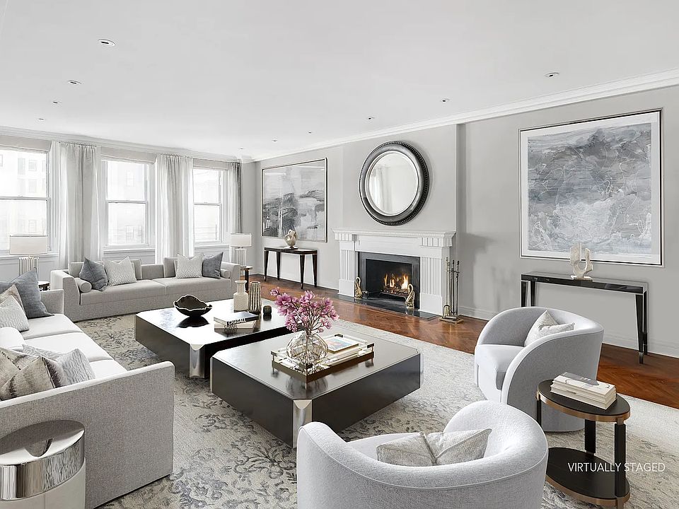 1st image of 784 Park Ave #12C