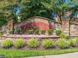 4 Ralph Marsh Dr, Glen Mills, PA 19342