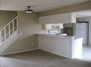 5 Coventry Ct, Edmond, OK 73012