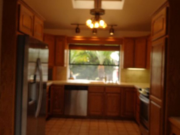 4th image of 1380 Tourmaline St