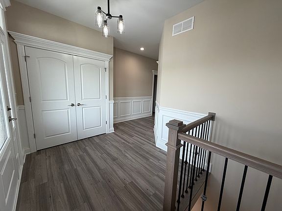 2nd image of 25140 S Westwind Dr