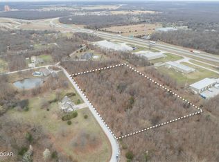 Wind Dr #12, Joplin, MO 64804