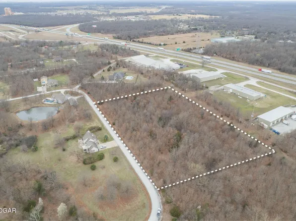 Wind Dr #13, Joplin, MO 64804