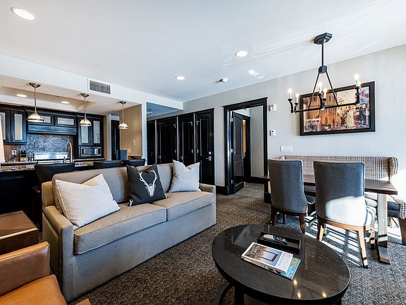 5th image of 2100 Frostwood Blvd #6124