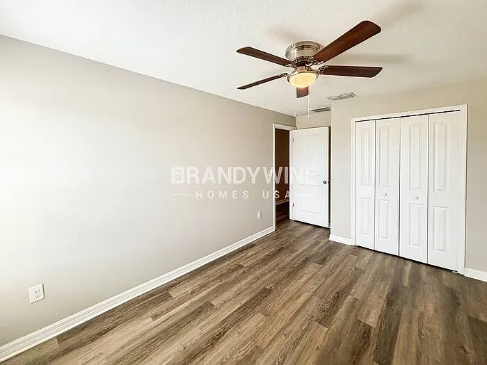 14265 War Admiral Pl — Photo 24