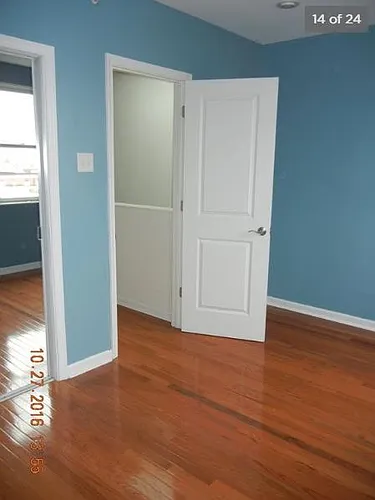 102 Tasker St #2 Photo 1