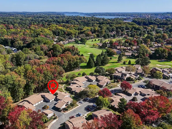 54 Eastport Court, Red Bank, NJ 07701