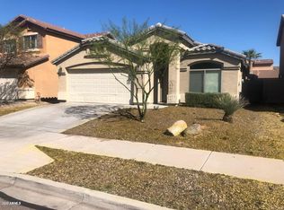 5416 W Atlantis Ave, Phoenix, AZ 85043