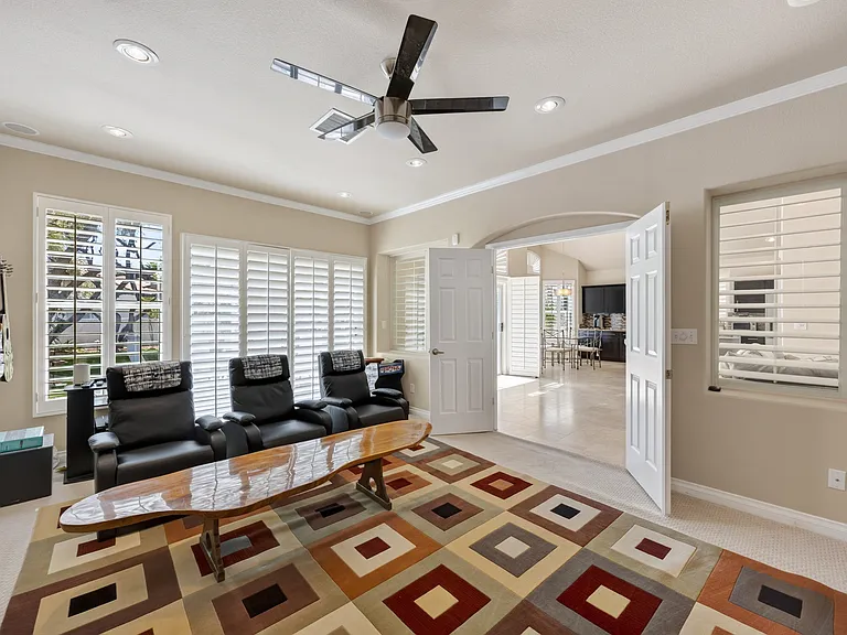 5308 Painted Lakes Way — Photo 17