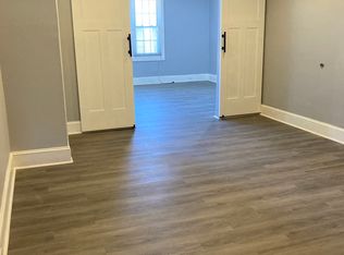 404 E Main St #404B, Norristown, PA 19401