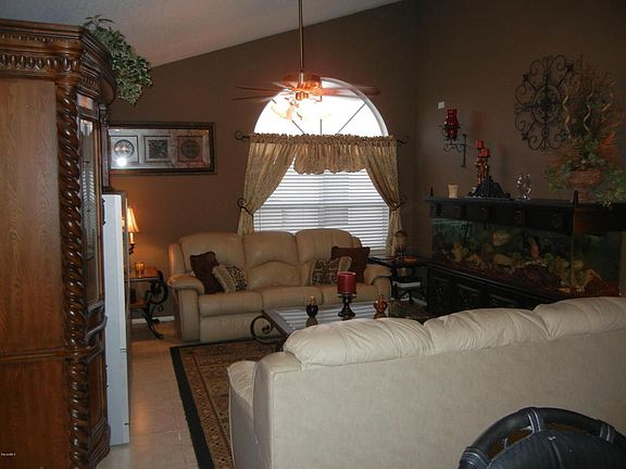4th image of 3723 Trout Island Pl