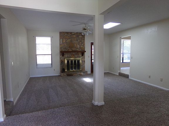 2nd image of 3033 Blue Heron Dr S