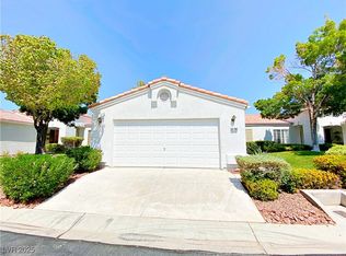 8766 Beacon Harbor Ave, Las Vegas, NV 89147