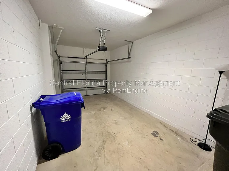 2342 Aloha Bay Ct — Photo 14