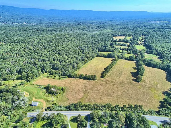 450 RT 17K, Bloomingburg, NY 12721