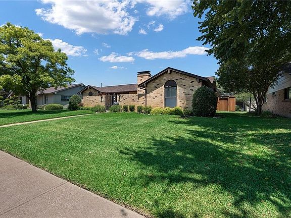 4th image of 7747 La Bolsa Dr