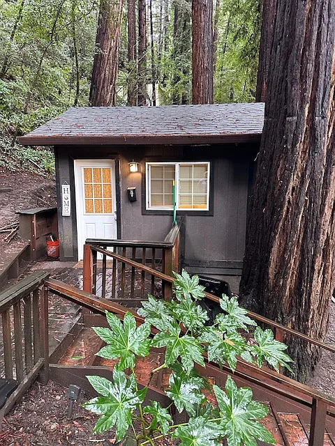 Studio, 120 sqft, $1,500 — Photo 2