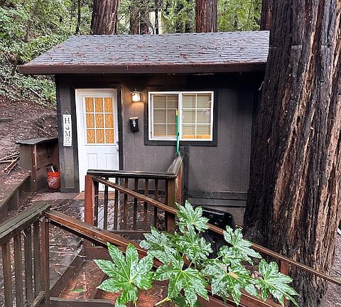 2nd image of 9534 E Zayante Rd