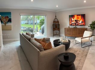 16207 Sierra Palms Dr, Delray Beach, FL 33484