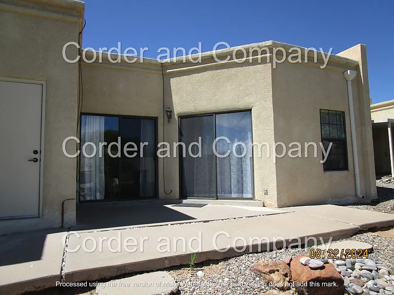 3345 Esplanade Cir SE — Photo 42