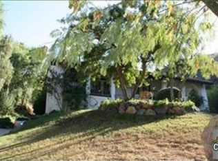 31316 Lobo Canyon Rd, Agoura Hills, CA 91301