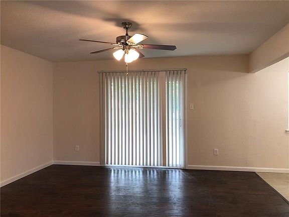 5th image of 3407 Judge Dupree Dr
