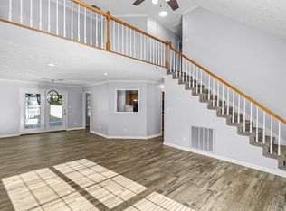 40 Baymeadows Dr, Jackson, TN 38305