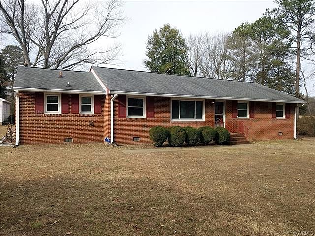 1st image of 6900 Brookshire Dr