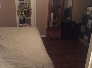 401 County Road 498, De Leon, TX 76444