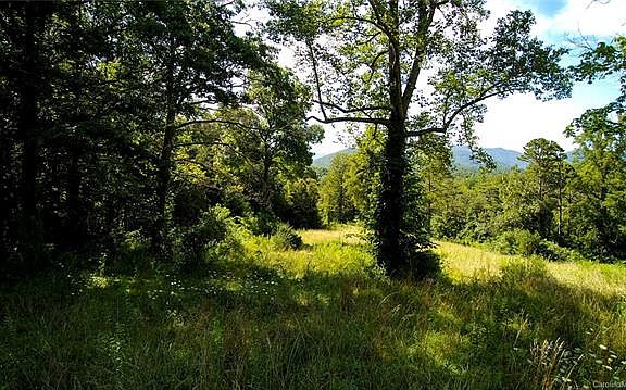5th image of 17 Trail Top Dr #39