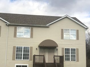 34 Lees Ct, Shelbyville, KY 40065