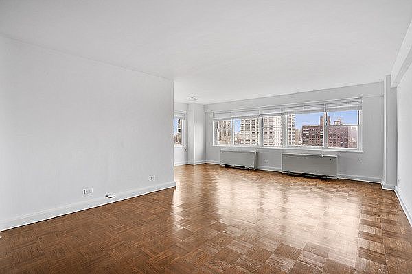 1st image of 215 E 68th St APT 24E