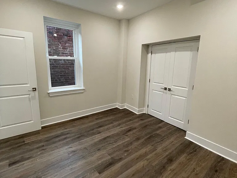 507 Christian St — Photo 25