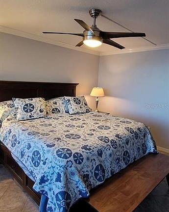 4th image of 6035 Sea Ranch Dr Unit 601