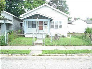 2nd image of 2407 Elliott Ave