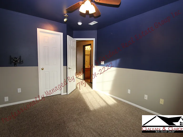 3844 Happy Jack Dr — Photo 23