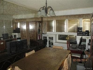 5th image of W 1485 W 51st St