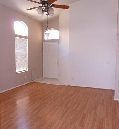 2nd image of 4952 W Jeremy Dr