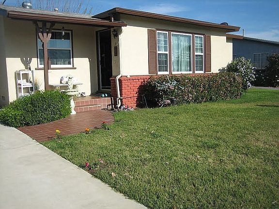 3rd image of 708 Tressy Ave