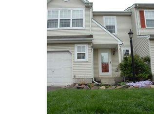 827 Evergreen Cir, Telford, PA 18969