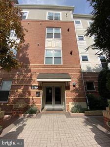 9480 Virginia Center Blvd UNIT 204, Vienna, VA, 22181