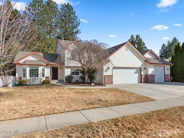 4404 N Huntercrest Dr