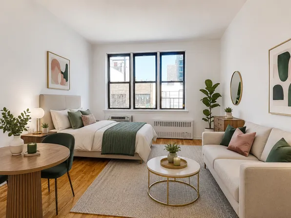 336 East 90th Street image 1 of 6