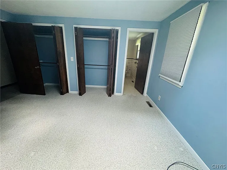 5336 Caughdenoy Rd — Photo 9